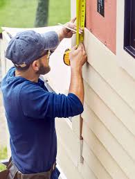 Best Aluminum Siding Installation  in Kensington, CT